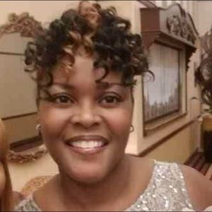 Meet your Posher, Kaydine